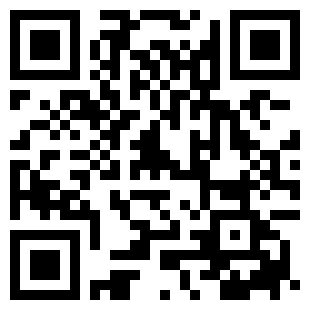 足球天才手游官网版下载-足球天才2025官方最新正版下载