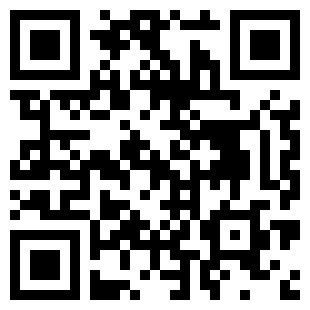 世界计划日服下载最新版2025|世界计划彩色舞台日服最新版官方下载v5.4.0