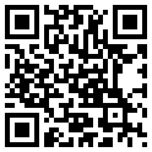 popcat2025游戏下载最新版|popcat音乐游戏免广告下载最新版v1.4.40