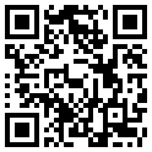 周五夜放克虚空恶魔下载|周五夜放克虚空恶魔版 安卓版v0.2.7.1 下载