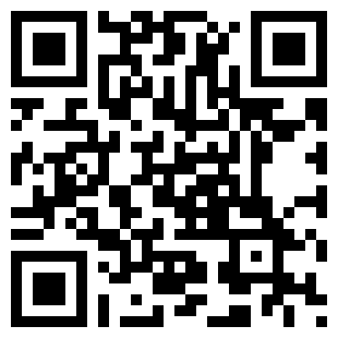 音乐火箭破解版|音乐火箭无限金币版 v3.0.0 下载