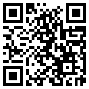 节奏盒子杀戮模组中文版下载|节奏盒子杀戮模组最新版 安卓版v0.5.0 下载