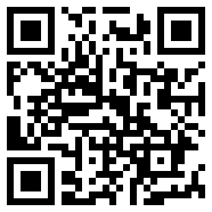 节奏盒子Recursed下载|节奏盒子recursed移植版模组 最新版v0.5.7 下载