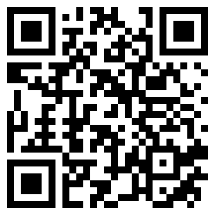 Sans钢琴块4下载|Sans钢琴块4 安卓版v2 下载