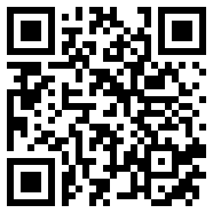 ProjectSEKAI国际服下载|ProjectSEKAI国际服 最新版v1.0.0 下载