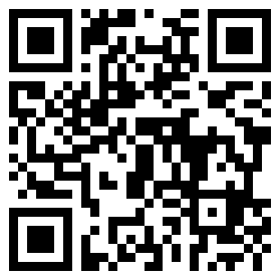 星动旋律破解版下载|星动旋律解锁所有音乐版 安卓版v1.2.5 下载