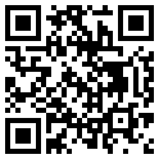 【梦想星座盘最新版2025游戏下载】梦想星座盘最新版安卓版2024免费下载v1.38.0