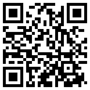 节奏盒子古怪面具模组下载|节奏盒子古怪面具多人版下载v0.5.7