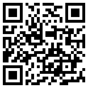 致命狙击手游官网版下载-致命狙击2025官方最新正版下载