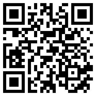 无尽大冒险手游官网版下载-无尽大冒险2025官方最新正版下载