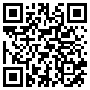 我在江湖手游官网版下载-我在江湖2025官方最新正版下载