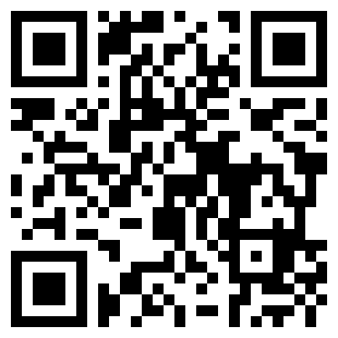 如梦下弦月手游官网版下载-如梦下弦月2025官方最新正版下载