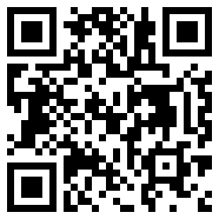 全民奇迹手游官网版下载-全民奇迹2025官方最新正版下载