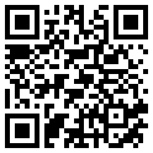 烈火雷霆手游官网版下载-烈火雷霆2025官方最新正版下载