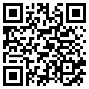 烽火燎原手游官网版下载-烽火燎原2025官方最新正版下载