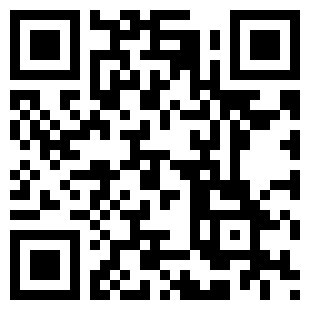 大闹天宫手游官网版下载-大闹天宫2025官方最新正版下载