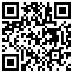 宠物王国外传手游官网版下载-宠物王国外传2025官方最新正版下载