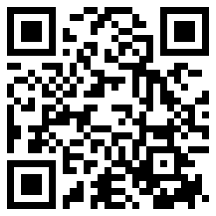 白蛇仙劫手游官网版下载-白蛇仙劫2025官方最新正版下载