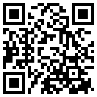 暗黑封魔录手游官网版下载-暗黑封魔录2025官方最新正版下载