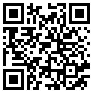 王侯将相手游官网版下载-王侯将相2025官方最新正版下载