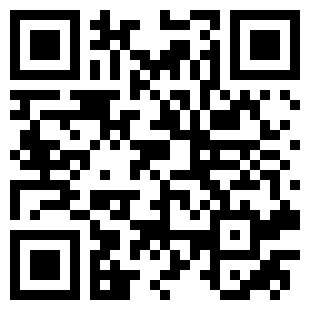 三十六计手游官网版下载-三十六计2025官方最新正版下载