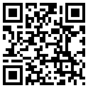 三国将无双手游官网版下载-三国将无双2025官方最新正版下载