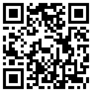 先发制人2024官方正版下载|先发制人2024最新版 安卓版v4.11.2 下载