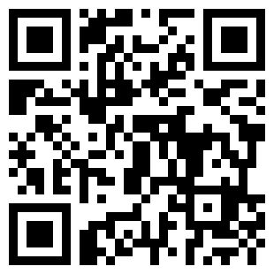 拳击俱乐部无限金币+资源|拳击俱乐部不减反增版 汉化版v1.37 下载