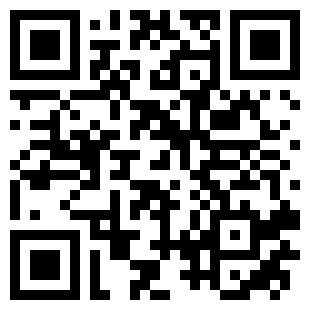 超级迷你农场下载|超级迷你农场汉化版v6.7下载安装