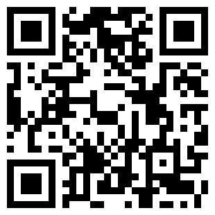 【袋中爱2025手游下载】袋中爱安卓版最新下载v2.12