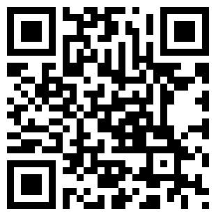 幸存者营地2025手游下载|幸存者营地手游安卓版2024下载v1.5.8