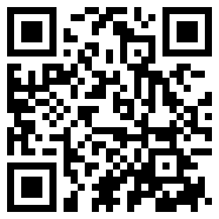 椿树下的私厨小馆免广告下载|椿树下的私厨小馆无限金币免费钻石下载v1.4.8