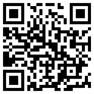 沙盒物理模拟器破解版|沙盒物理模拟器去广告版 v13.1 下载