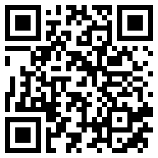 猫咪温泉2025游戏下载|猫咪温泉中文版下载v1.3.0