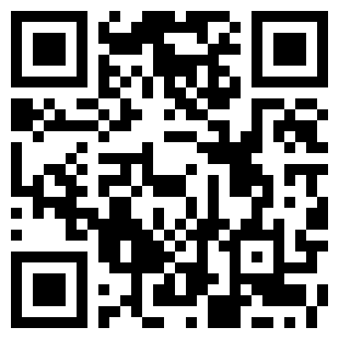 咖啡大师模拟器安卓下载|咖啡大师模拟器 最新版v0.29.0 下载