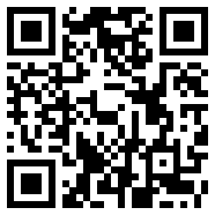 吉里吉里2模拟器最新版2025游戏下载|吉里吉里2模拟器安卓版2024下载1.3.9