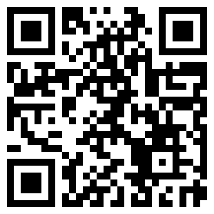 虎猫烧烤2025游戏下载|虎猫烧烤汉化版下载v1.2