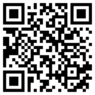 太空SPACE2025手游下载|太空SPACE安卓版最新免费下载v2011