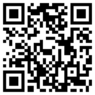 中卡之星遨游模拟器破解版下载|中卡之星遨游模拟器无限金币版 安卓版v1.0.8 下载