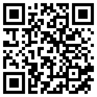 纸片镖局下载|纸片镖局 最新版v1.1.3 下载