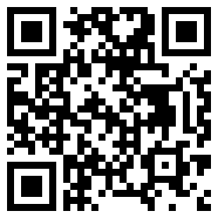 政权模拟器破解版下载|政权模拟器内购版 v1.4.4 下载