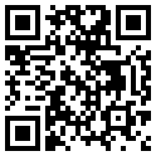 真香烧烤街去广告版下载|真香烧烤街免广告版 最新版v1.0 下载