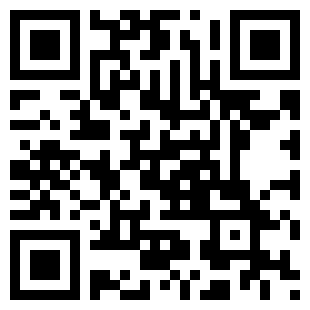 真实驾驶卡车模拟器安卓版下载|真实驾驶卡车模拟器手机版最新下载v0.4.6.8