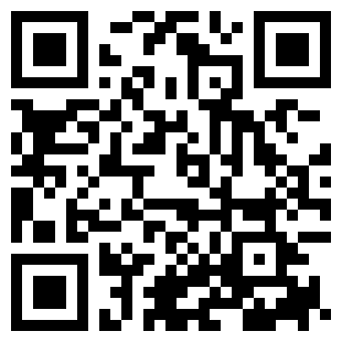 樱校2025中文版无广告1.44下载|樱校2025中文版无广告内置菜单下载v1.045.17