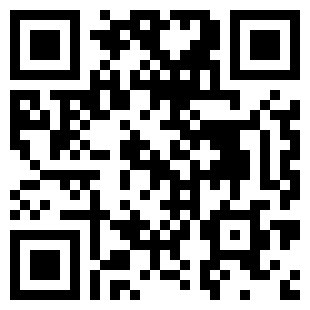 阳光城故事合并与烹饪下载|阳光城故事合并与烹饪 安卓版v3.0.0 下载