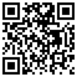 学霸王蓝莓破解版|学霸王蓝莓免广告版破解版 v1.0.0 下载