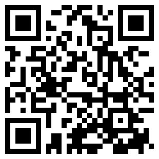 星露谷物语1.4.5手机版汉化免谷歌下载|星露谷物语免谷歌1.4.5汉化版 最新版 下载