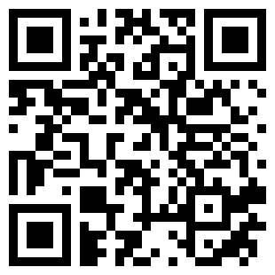 小镇餐厅无限金币版下载|小镇餐厅无限金币版 安卓版v0.9.5 下载