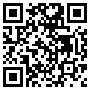 小小起重机2手机版下载|小小起重机2 安卓版v2.02 下载