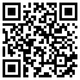 闲置地标大亨破解版下载|闲置地标大亨无限金币钻石版 去广告版v1.35 下载